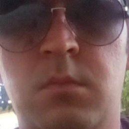 �����, �������, 35 ���