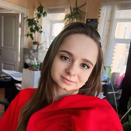 ���������, �������, 25 ���