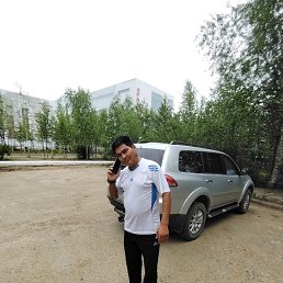 , 44, 