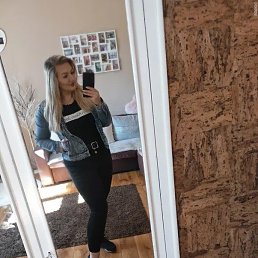 , 22, 