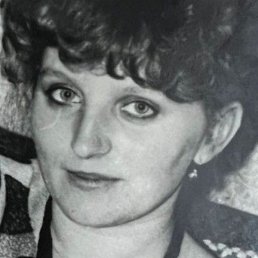 �����, ��������, 60 ���