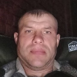 �������, ������ ��������, 45 ���