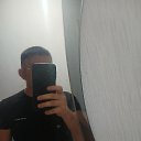 ���� �����, ������, 38 ��� - ��������� 14 ������ 2025