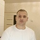 ���� ������, ����� - ��������� 16 ������� 2025 � ������ ���� ����������