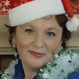 �������, ����������, 49 ���