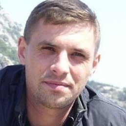 ������, ��������, 41 ���