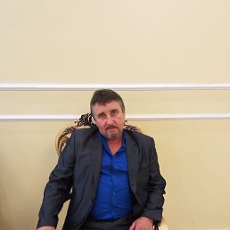 ����, ������, 55 ���