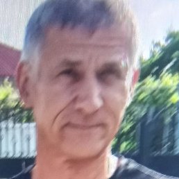 ���, �������, 53 ����