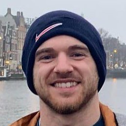 ������, �����-���������, 36 ���