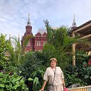 ���� �����, ���������, 60 ��� - ��������� 13 ������� 2026 � ������ ���� ����������