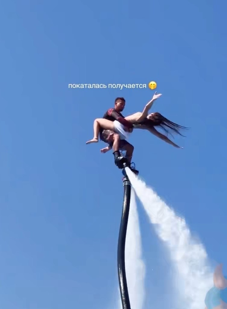 ������� ���-�� � ������ ������ ����������� ���������� ��������, �� �� ������, �� �������� ������� ...