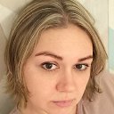 ���� ����, ����, 35 ��� - ��������� 12 ��� 2024 � ������ ���� ����������