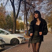 ��������, 26 ���, ��������