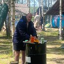 ���� ����� �������, ��������, 31 ��� - ��������� 14 ������ 2025 � ������ ���� ����������