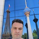 ���� ����������, ����� - ��������� 17 ������ 2026 � ������ ���� ����������