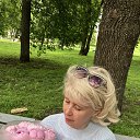 ���� �������, ���������� - ��������� 30 ������� 2025 � ������ ���� ����������