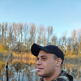 �������, ���������, 40 ���