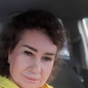 ���� ������, ���, 58 ��� - ��������� 1 ������� 2024 � ������ ���� ����������