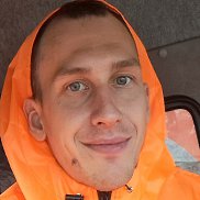 , 28 , 