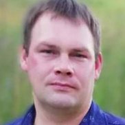 ���������, 39 ���, ���������