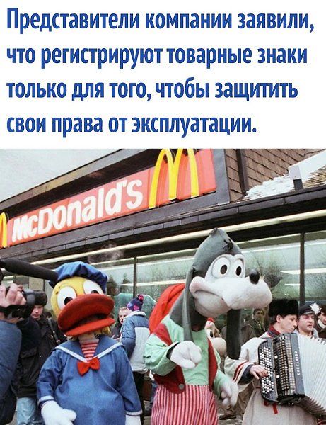   .     - 2