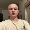 ���� �����, ������, 25 ��� - ��������� 15 ������� 2026 � ������ ���� ����������