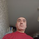 ���� �����, ���������, 54 ���� - ��������� 17 ������ 2026 � ������ ���� ����������