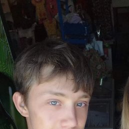 , 22, 