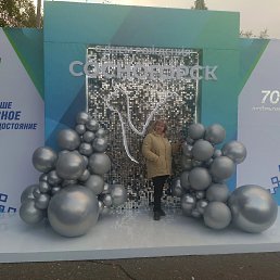 , 59, 