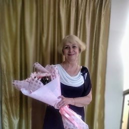 , 63, 