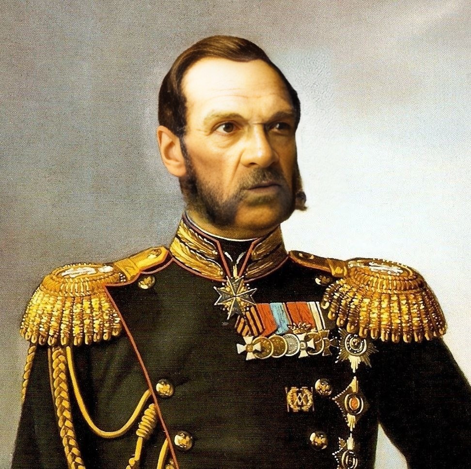 Борис - 9 ноября 2023 в 05:26