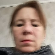 , 42 , 