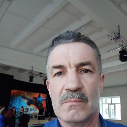 ���� �����, �������, 58 ��� - ��������� 23 ������� 2025