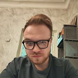 , 20, 