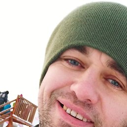 Denis, , 41 