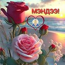 ���� Viktoriia, ���������, 46 ��� - ��������� 3 ������ 2023