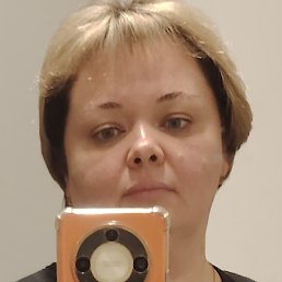 , , 43 