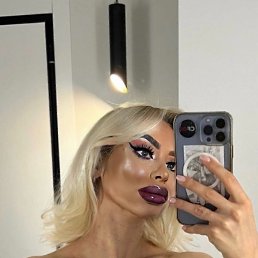 ����, ������, 23 ����