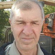 Олег, 53 года, Павлодар Олег, 53 года, Павлодар