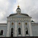 ���� ������, ���������, 58 ��� - ��������� 12 ������ 2026 � ������ ������ ��������
