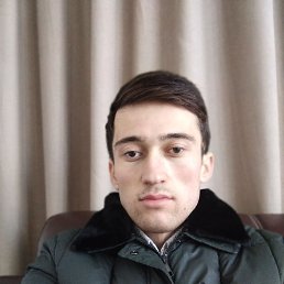 , 23, 