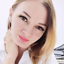 ���� ��������, ������, 40 ��� - ��������� 28 ������ 2026 � ������ ���� ����������