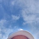 ���� ���� ���������, ����������, 44 ���� - ��������� 16 ������ 2026 � ������ ���� ����������