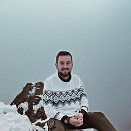 ������, ��������, 35 ���