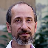 Yury, 58 ���, ���������