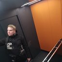 ���� ������, ������, 36 ��� - ��������� 21 ���� 2026