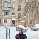 ���� ��������, ����, 39 ��� - ��������� 31 ������ 2026