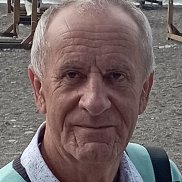 Анатолий, 67 лет, Тверь Анатолий, 67 лет, Тверь