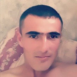 , 37, 