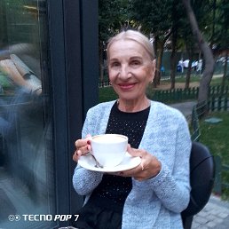 Tata, 65, 